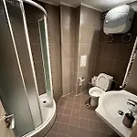 Excellent Location ! General Gurko Apartamento