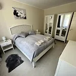 Excellent Location ! General Gurko Apartamento Sofía