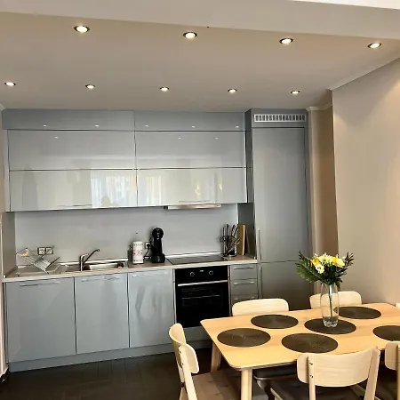 Excellent Location ! General Gurko Sofia